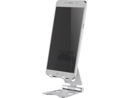 DS10150SL1 Phone Desk Stand